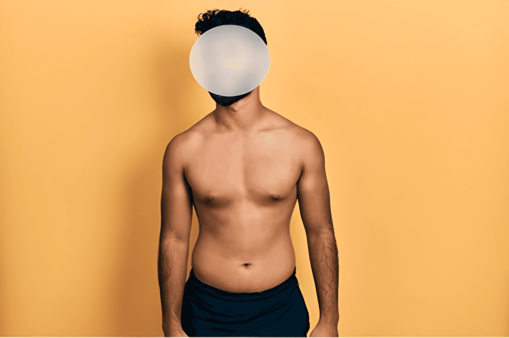 Model photo 2