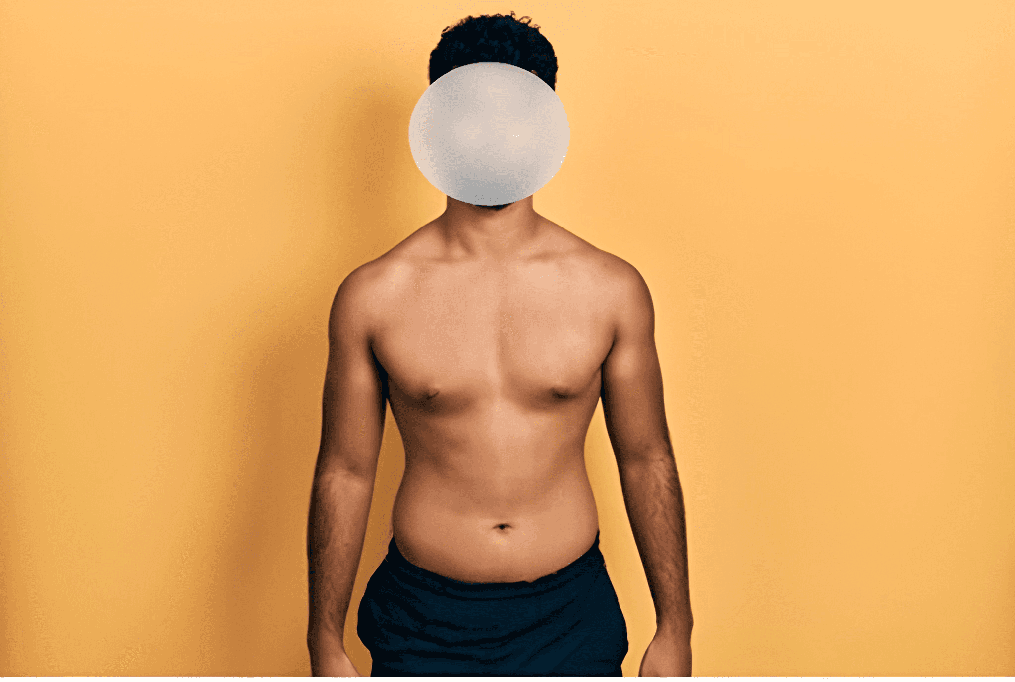 Model photo 1