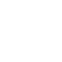 WhatsApp Icon